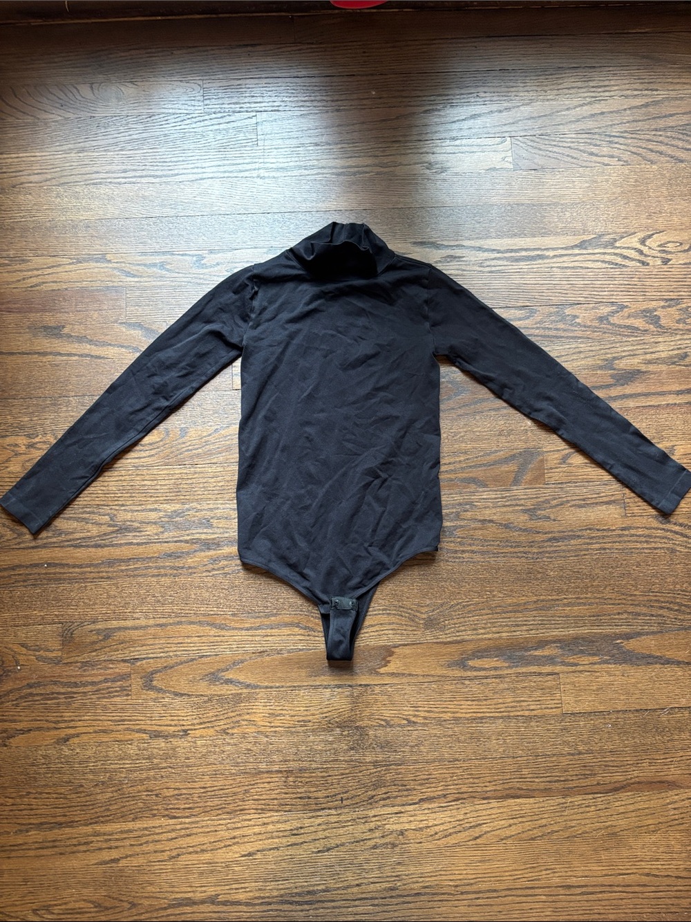 Nikibiki bodysuit